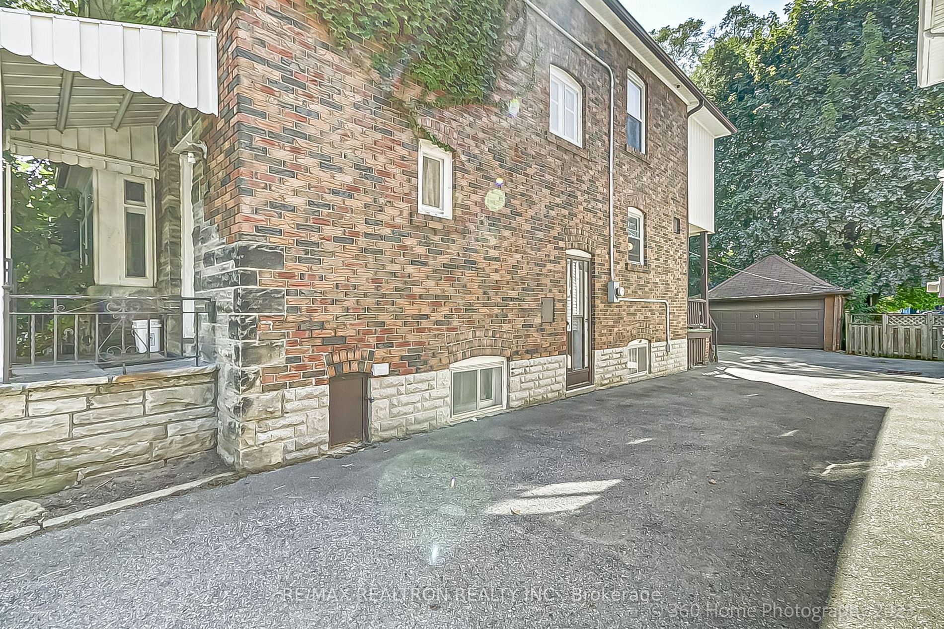 146 Chiltern Hill Rd