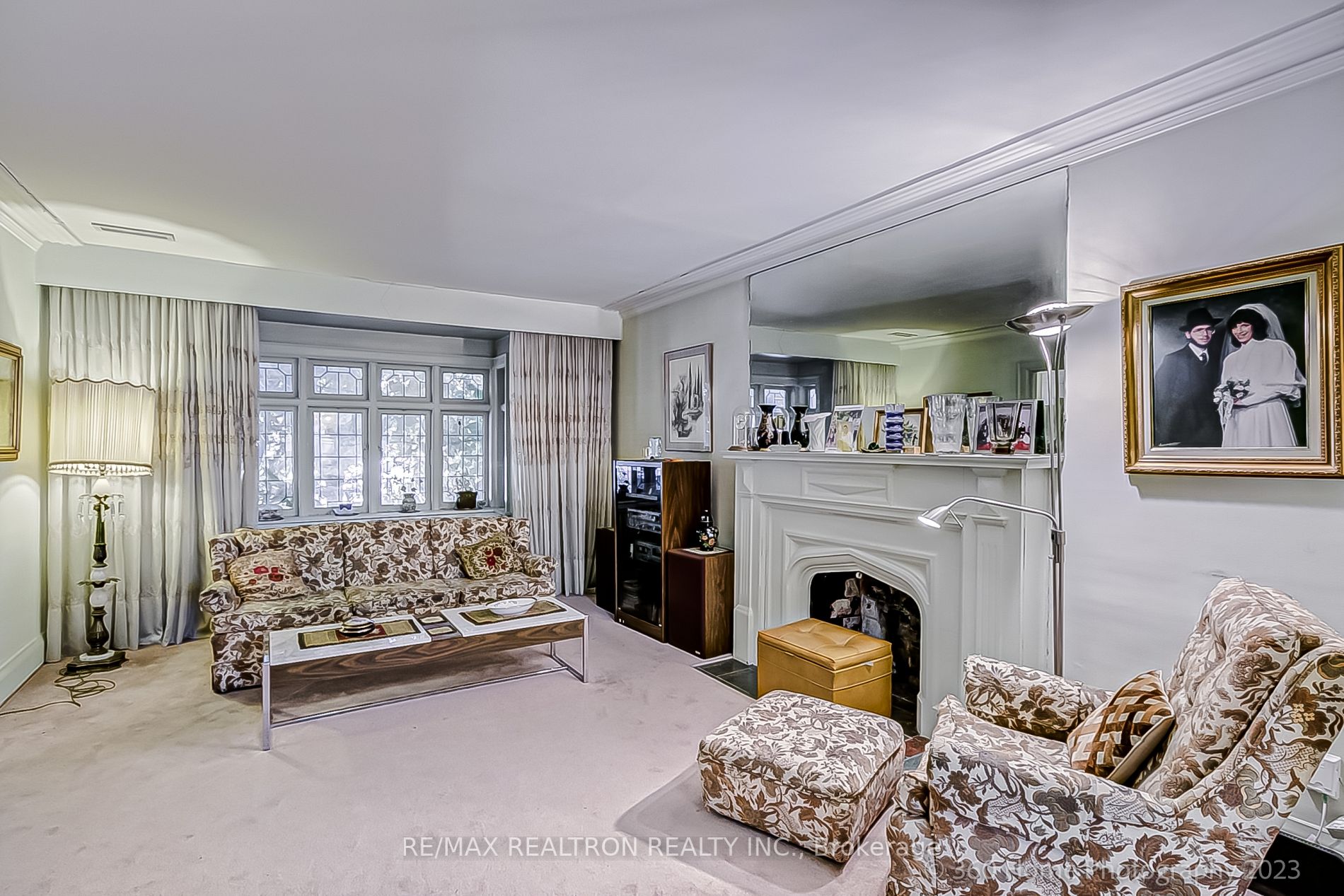 146 Chiltern Hill Rd