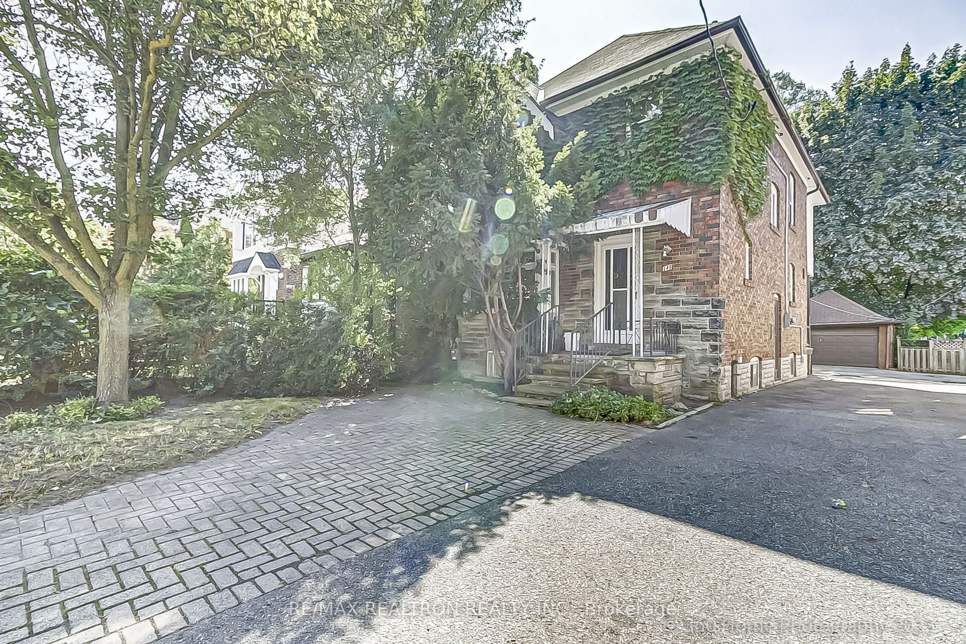 146 Chiltern Hill Rd