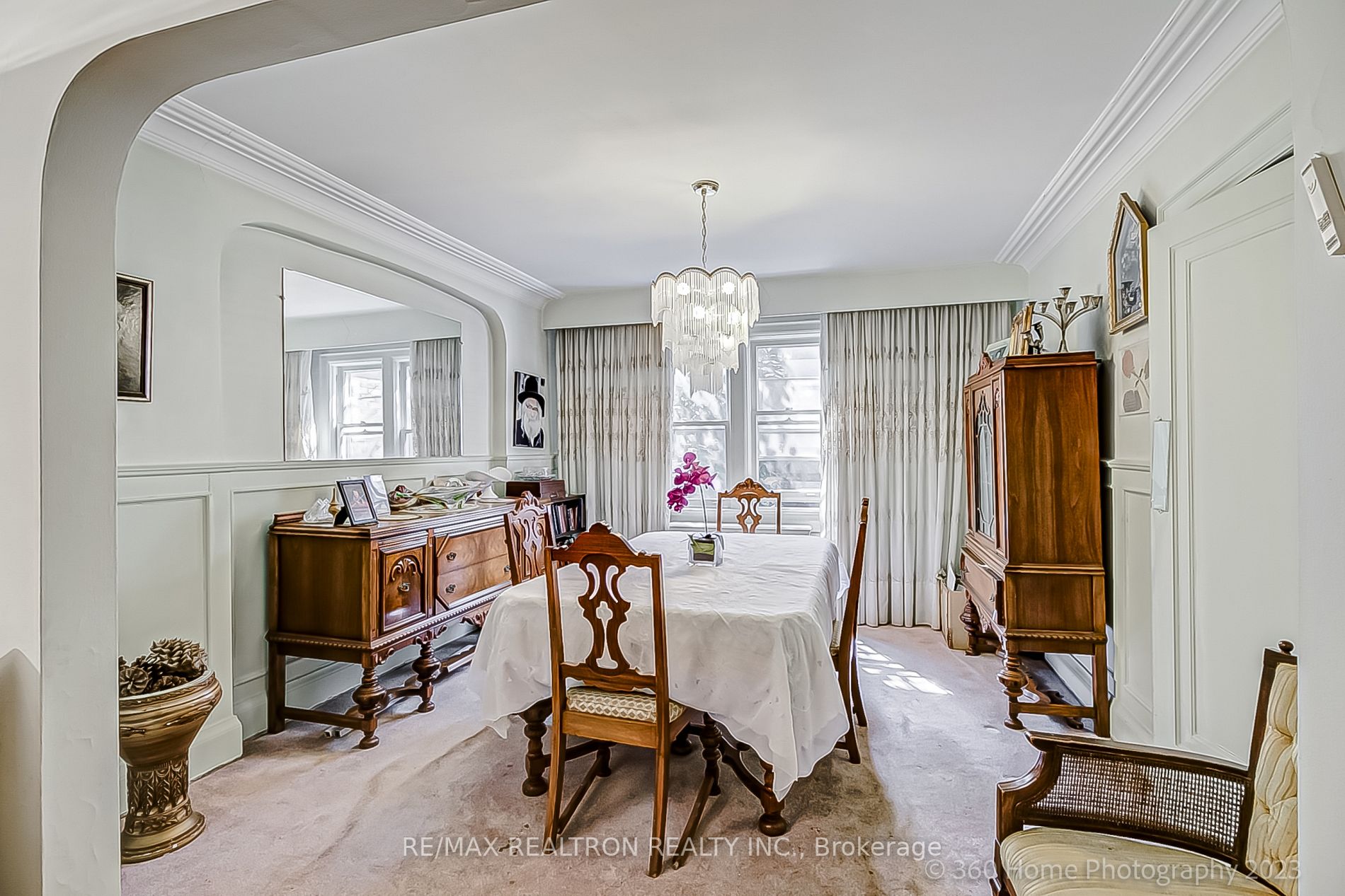 146 Chiltern Hill Rd