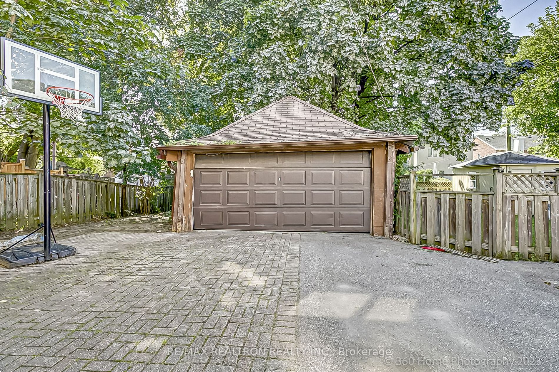 146 Chiltern Hill Rd