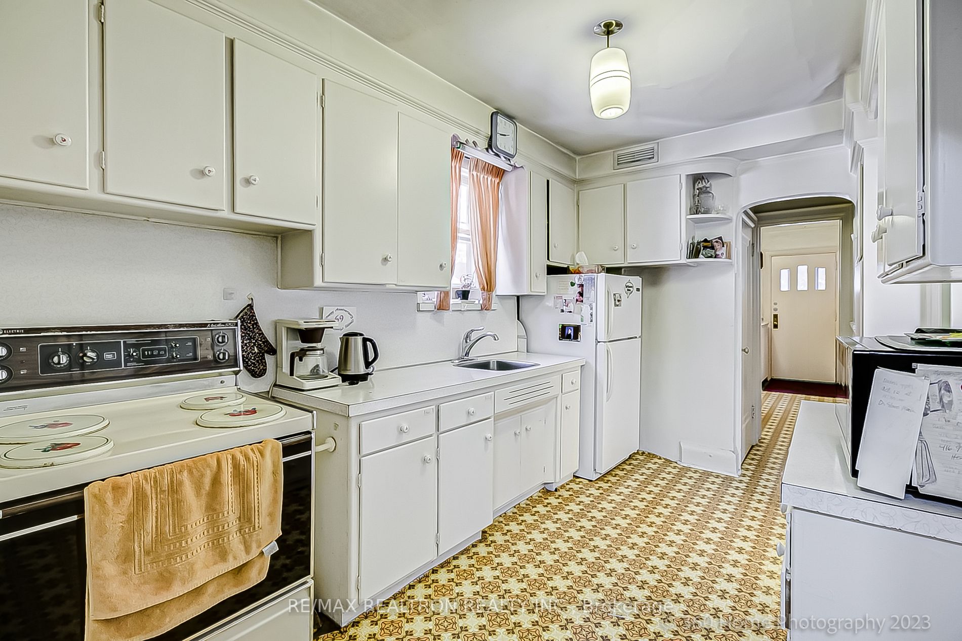 146 Chiltern Hill Rd