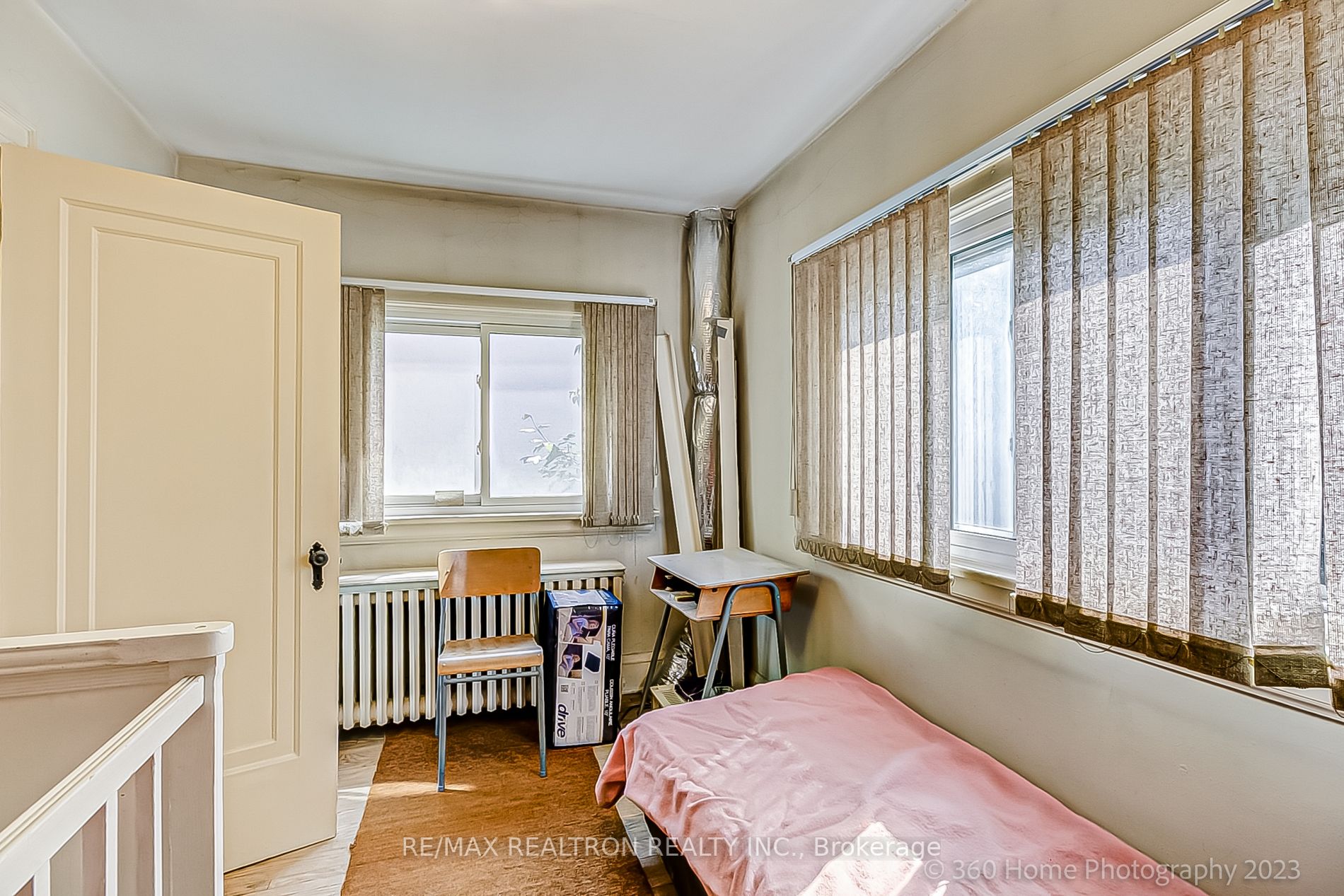 146 Chiltern Hill Rd