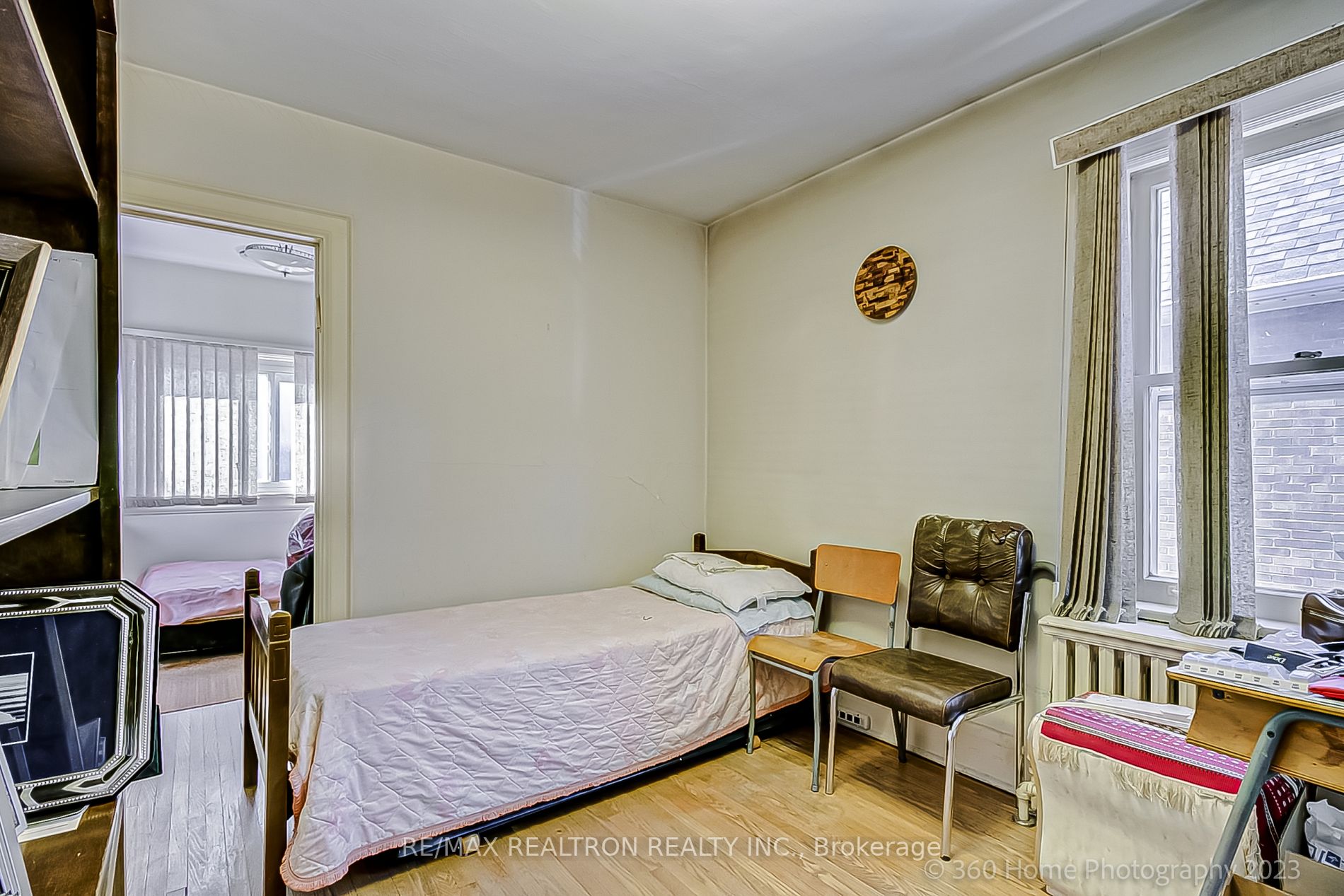 146 Chiltern Hill Rd