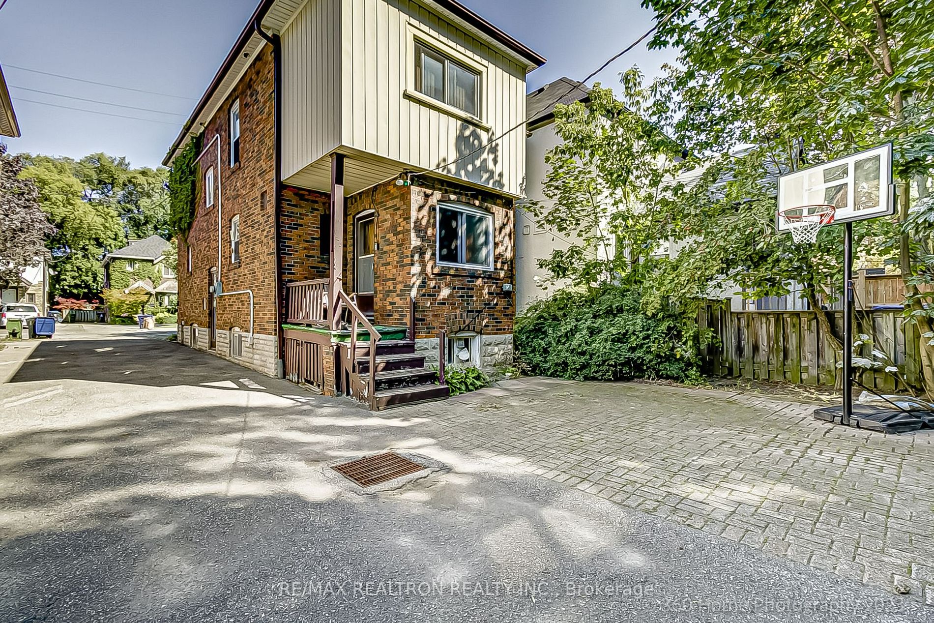 146 Chiltern Hill Rd