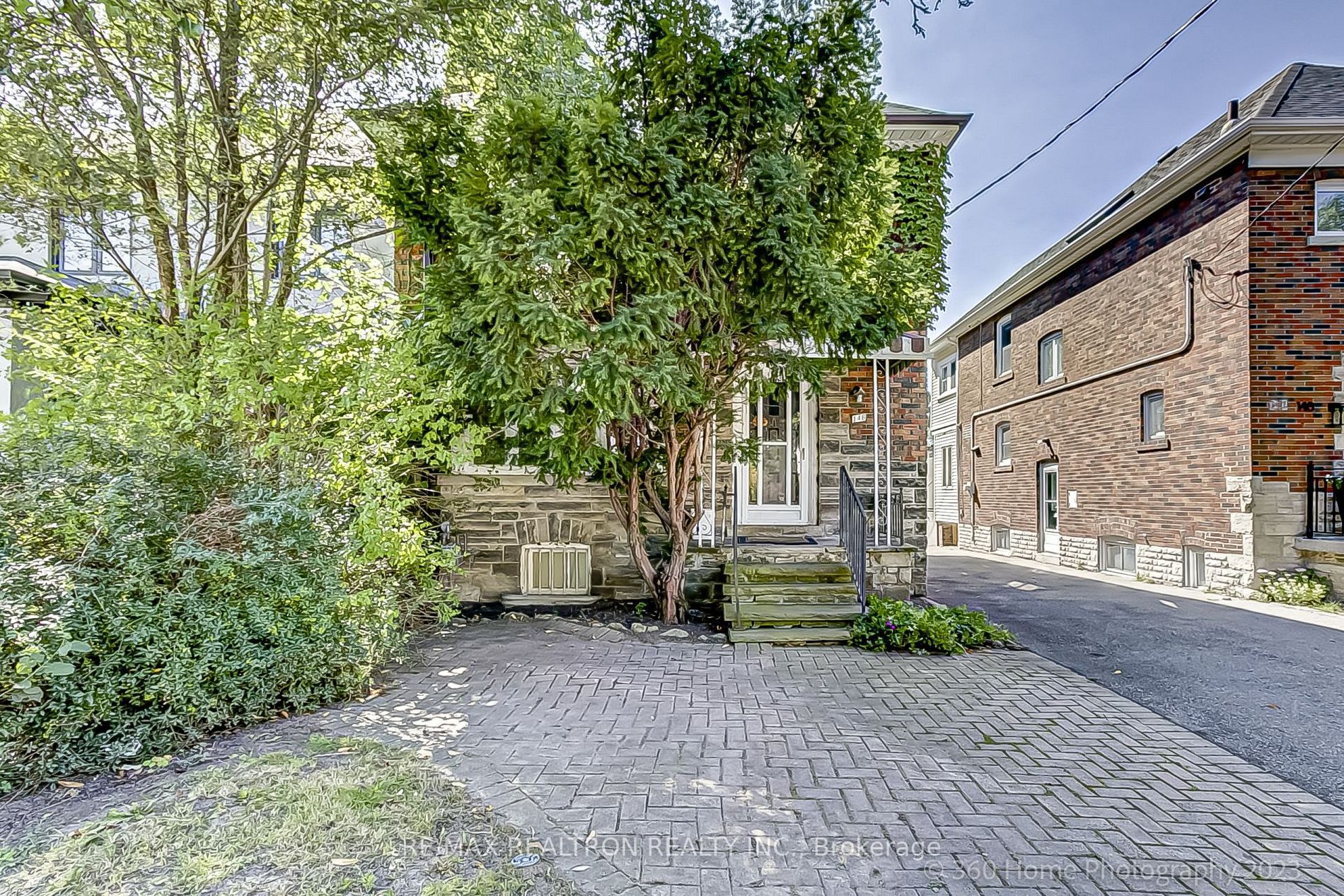 146 Chiltern Hill Rd