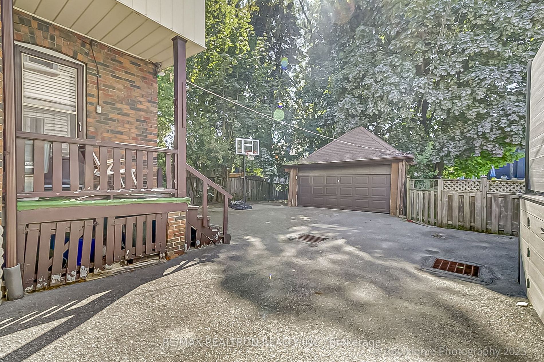 146 Chiltern Hill Rd