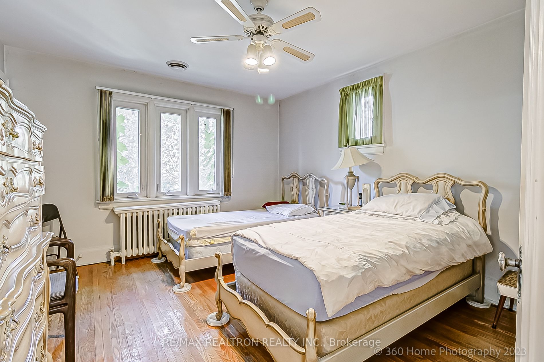 146 Chiltern Hill Rd