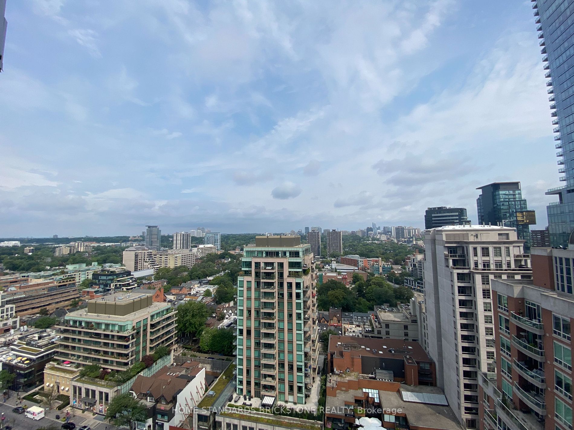 88 Cumberland St, #2105
