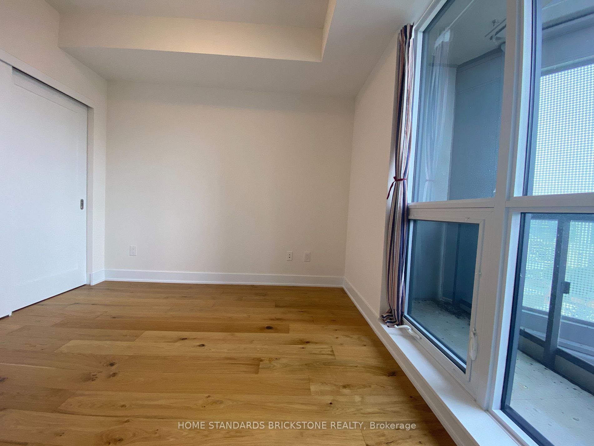 88 Cumberland St, #2105