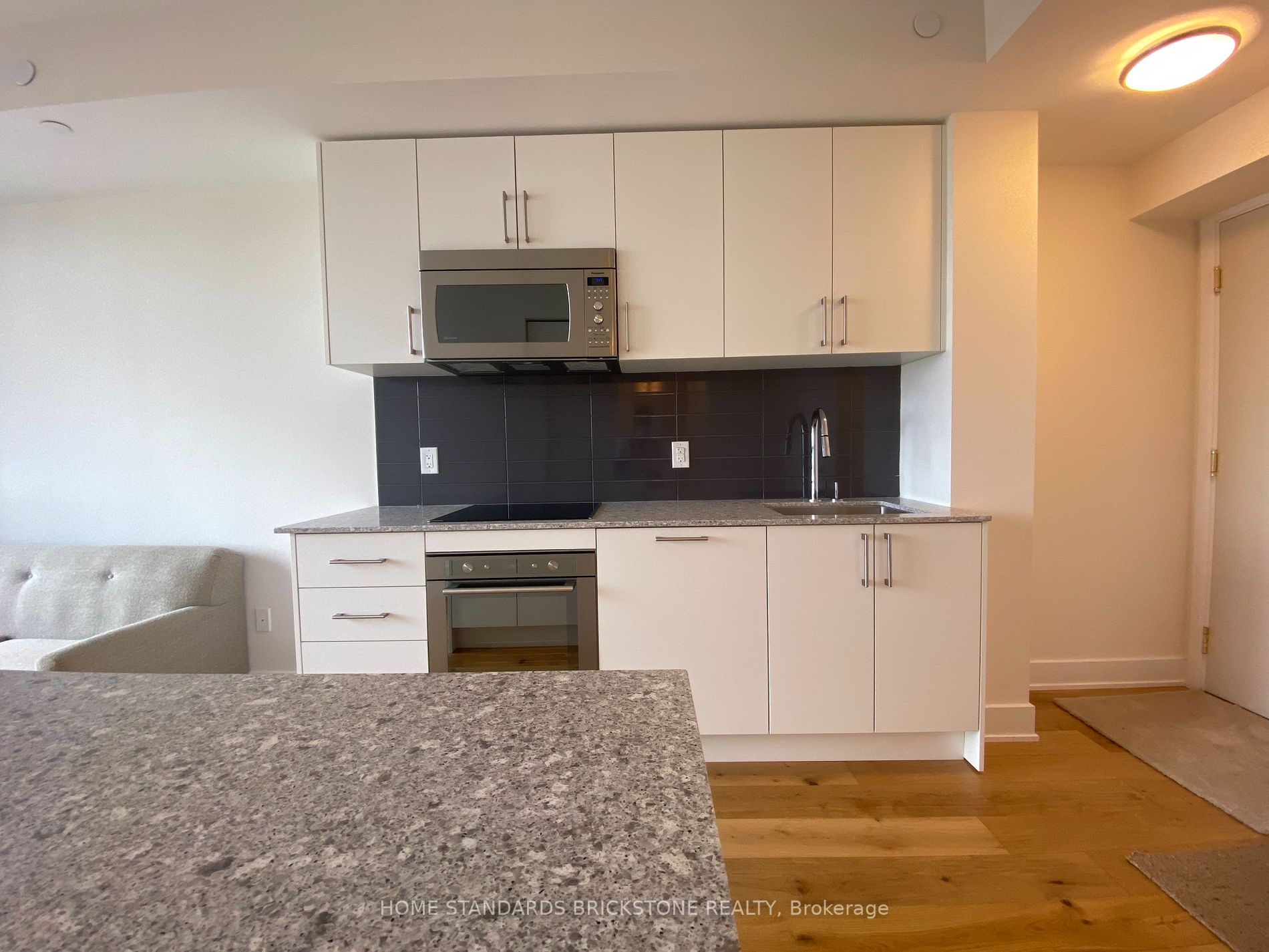 88 Cumberland St, #2105