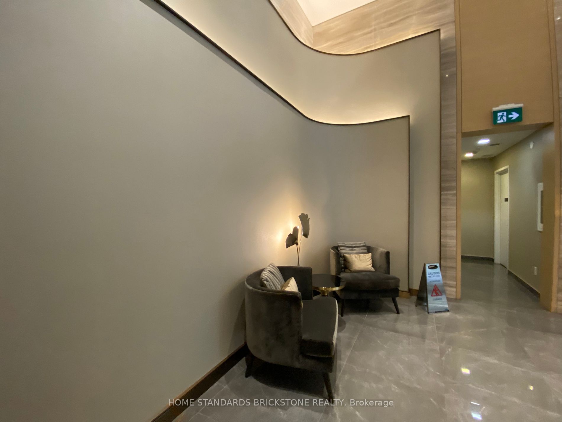 88 Cumberland St, #2105