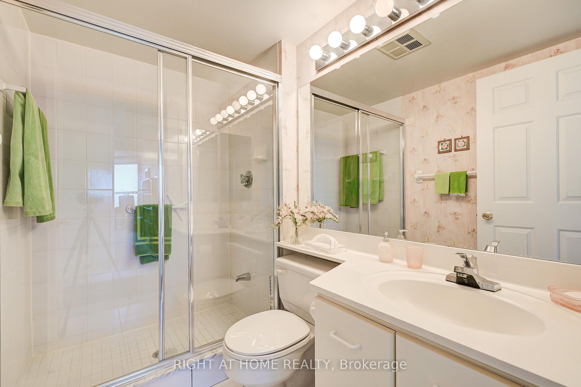 268 Ridley Boulevard, #1616
