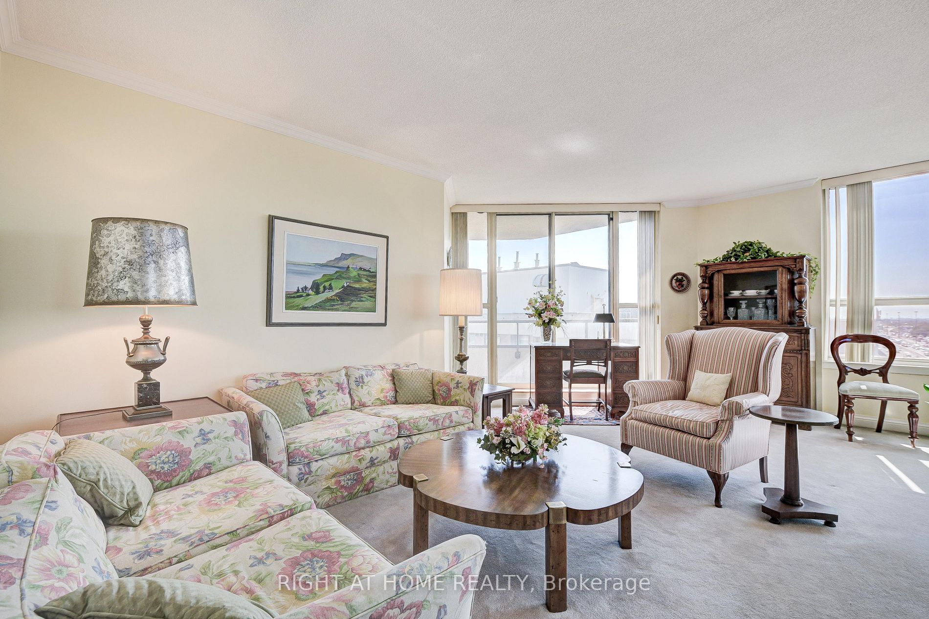 268 Ridley Boulevard, #1616