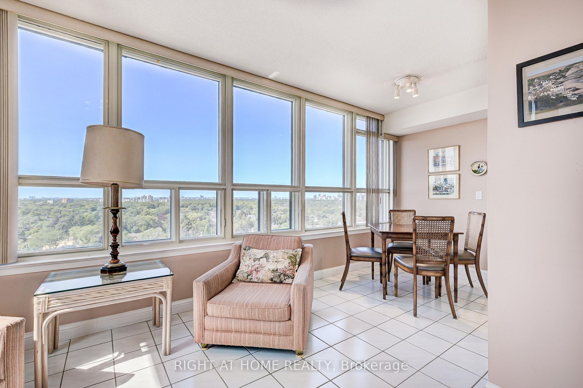 268 Ridley Boulevard, #1616
