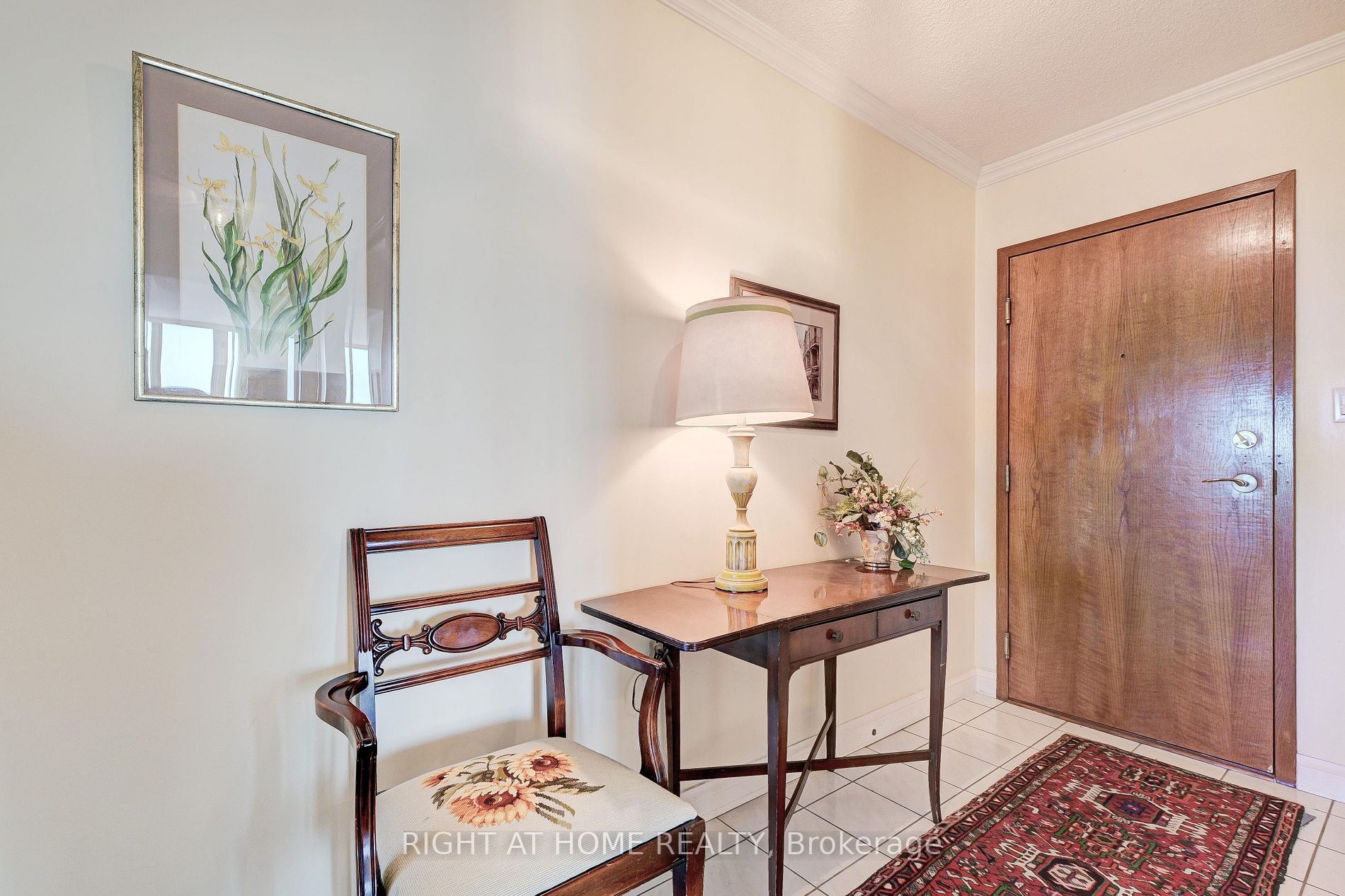 268 Ridley Boulevard, #1616