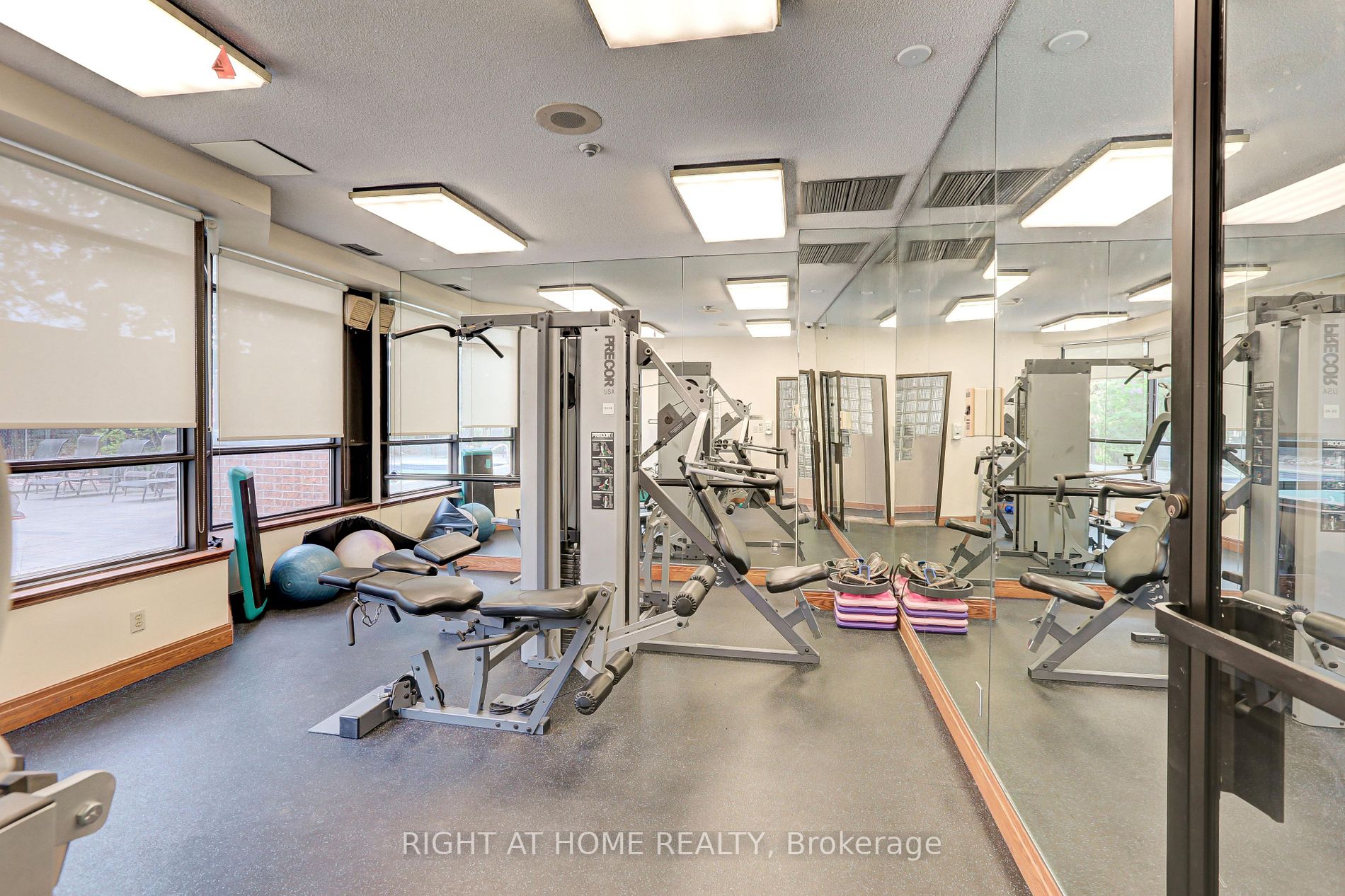 268 Ridley Boulevard, #1616