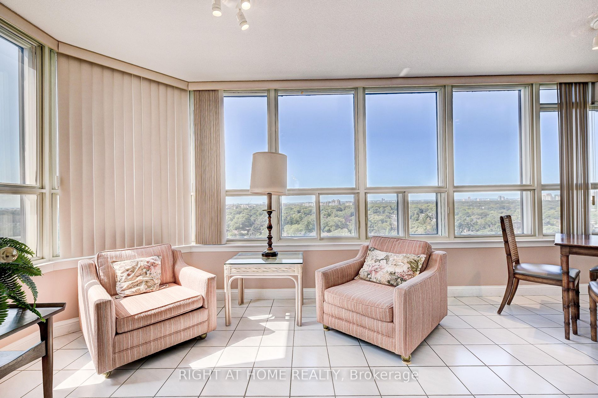 268 Ridley Boulevard, #1616