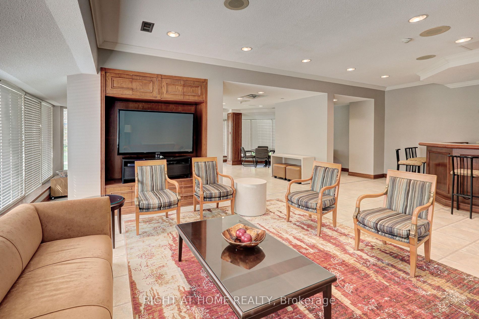 268 Ridley Boulevard, #1616