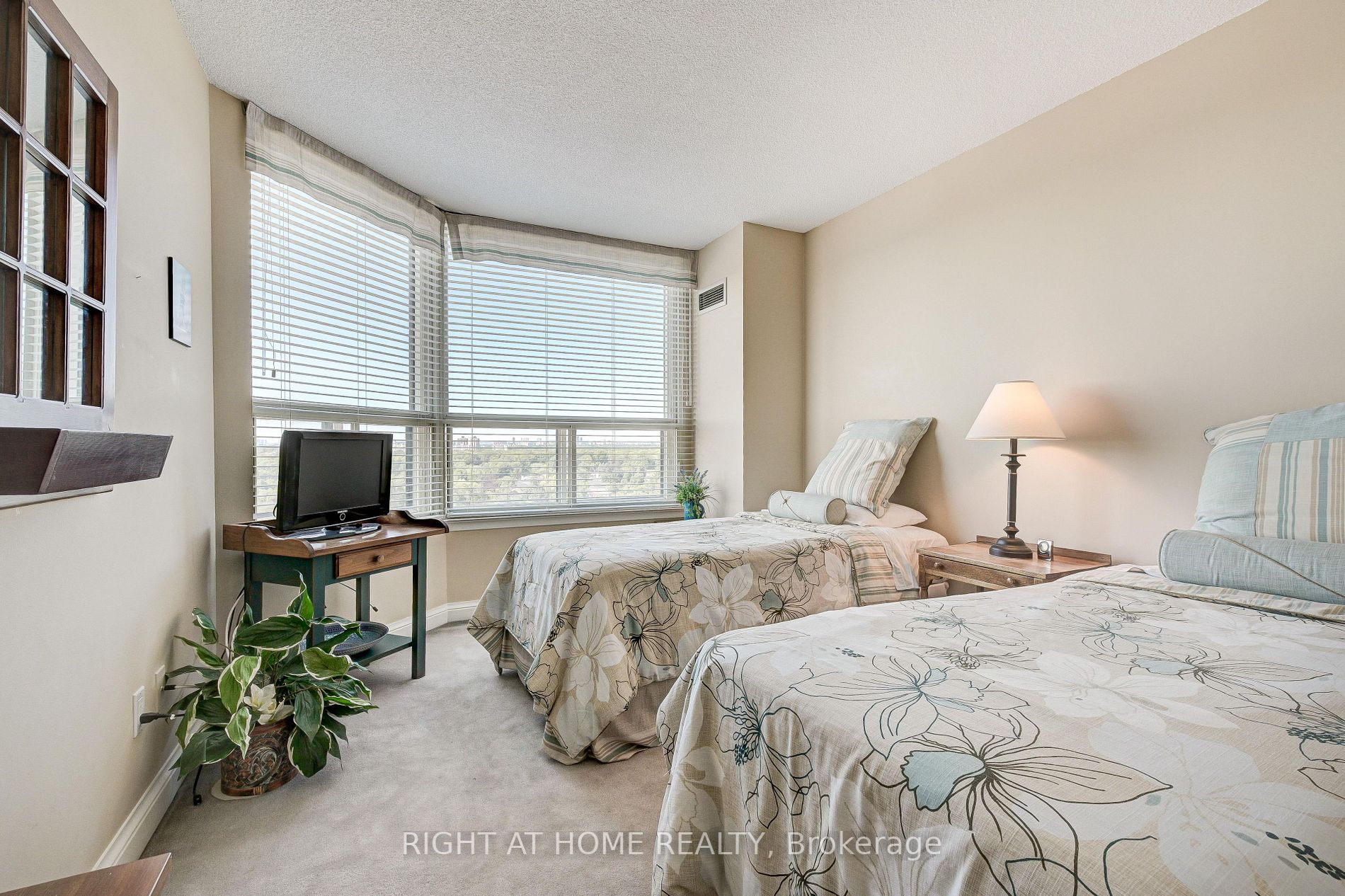 268 Ridley Boulevard, #1616