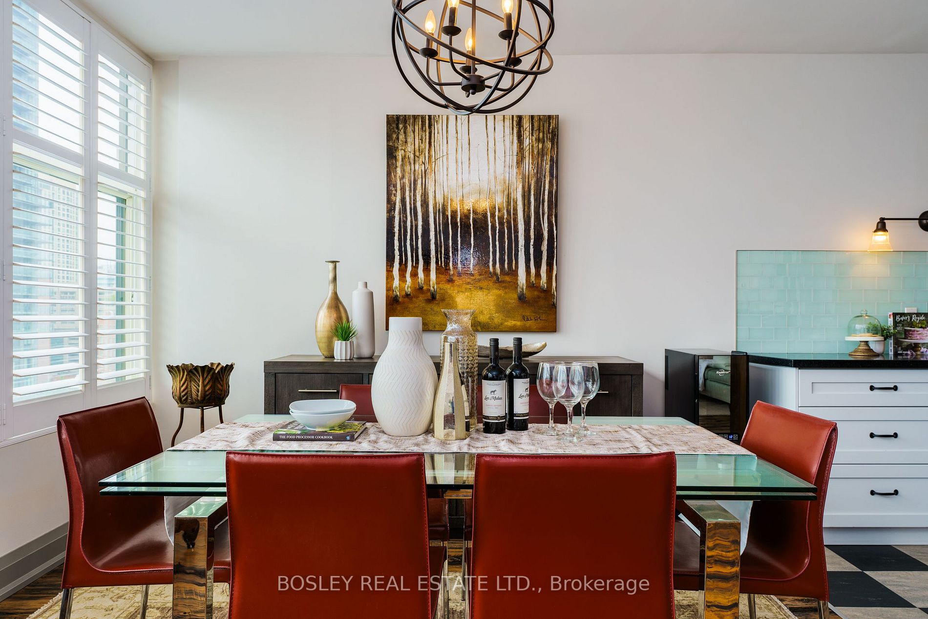 900 Yonge St, #1202