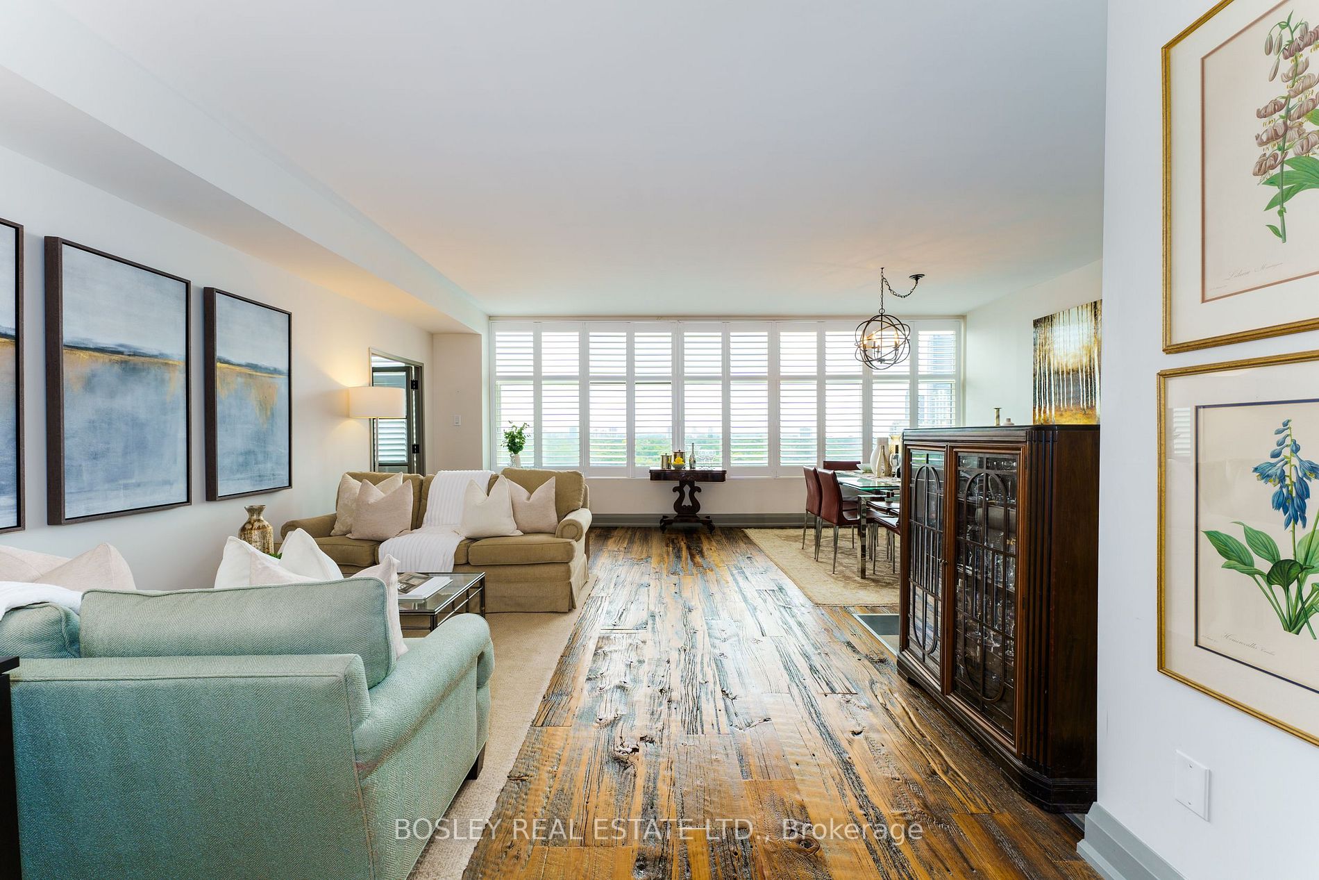 900 Yonge St, #1202