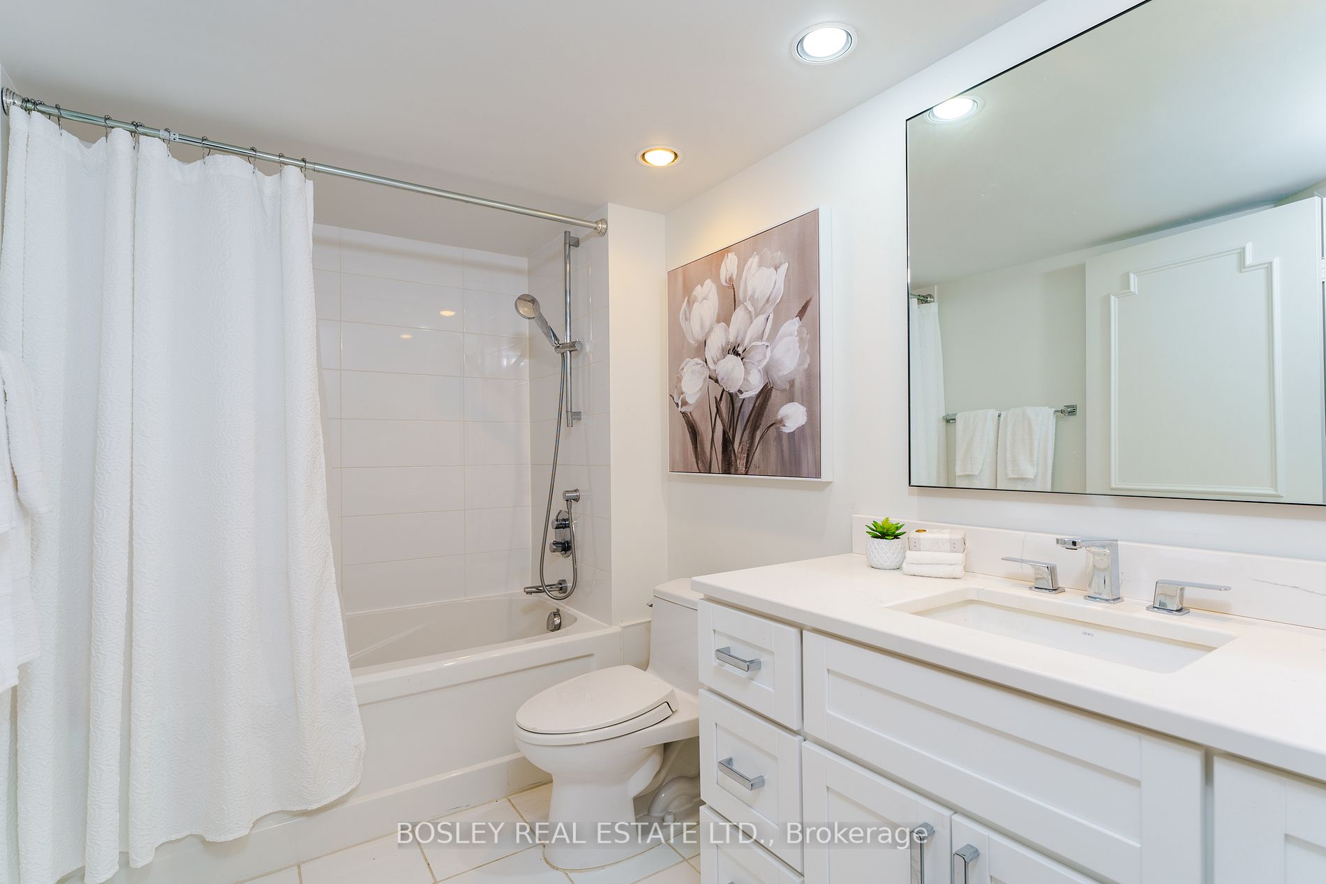 900 Yonge St, #1202