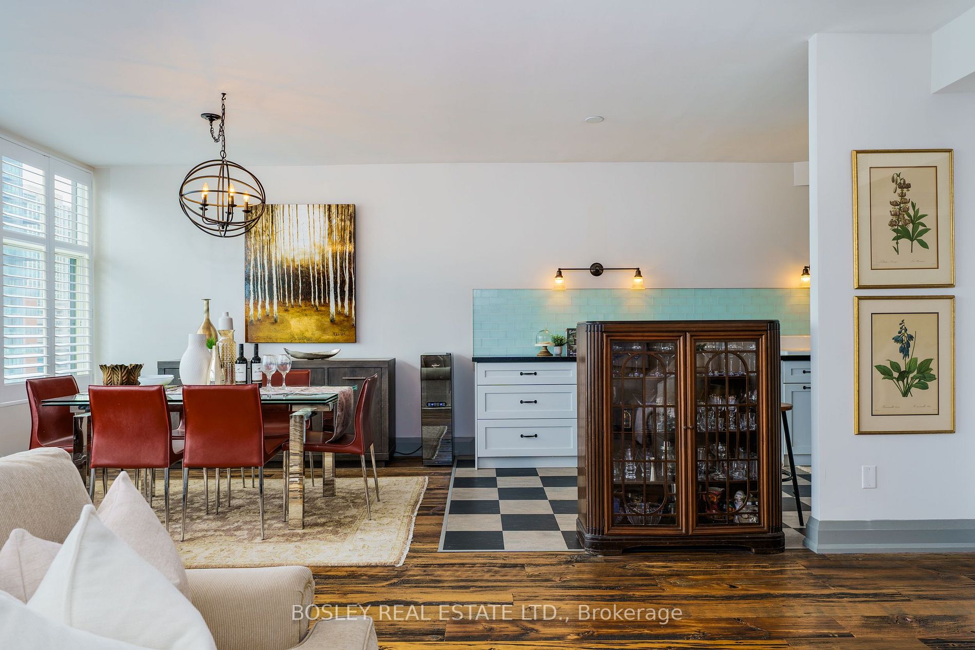 900 Yonge St, #1202