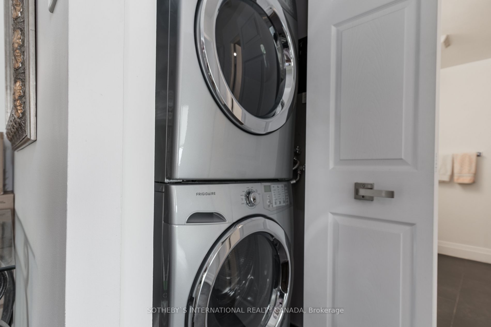 271 Ridley Blvd, #1407