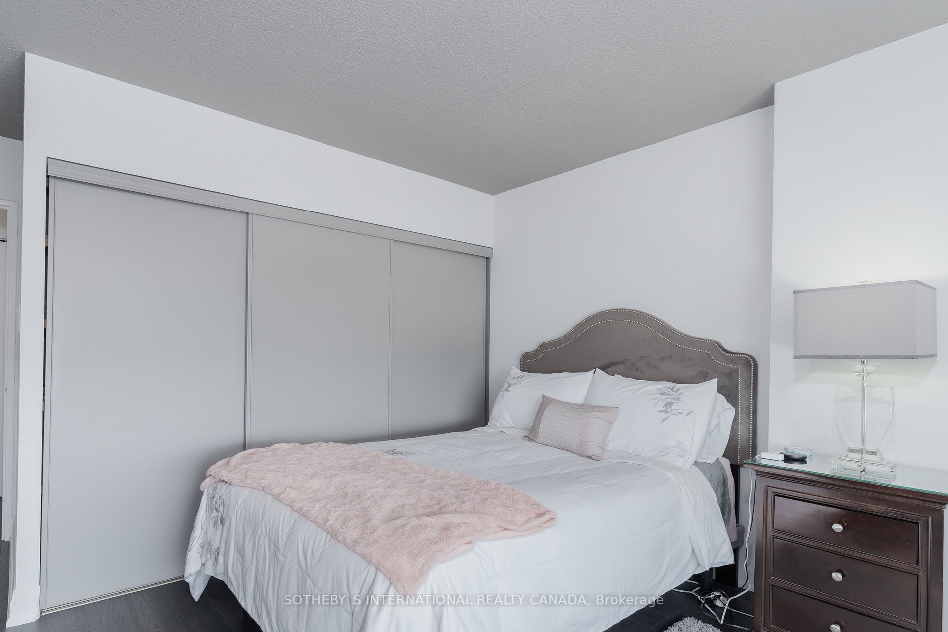 271 Ridley Blvd, #1407