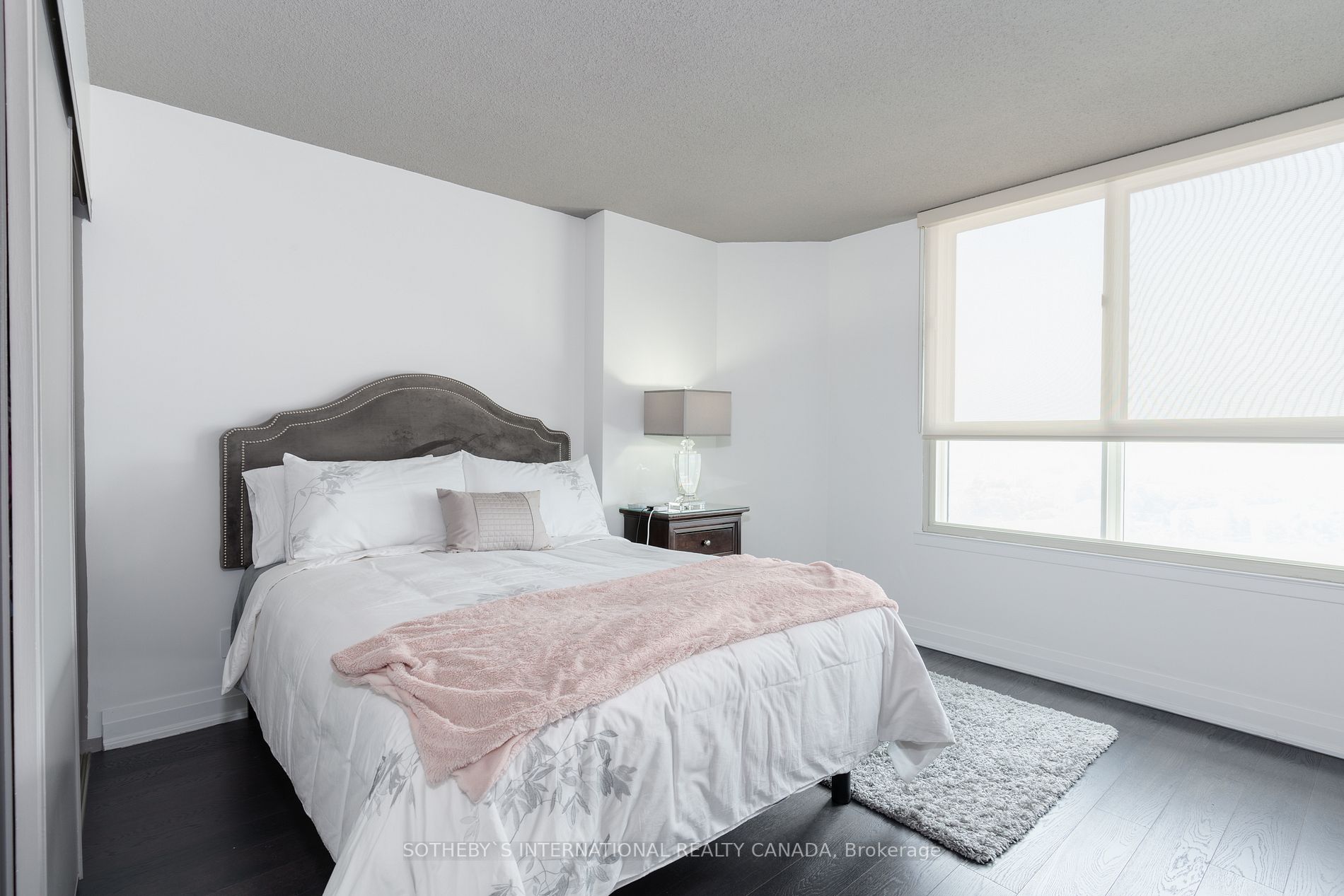 271 Ridley Blvd, #1407