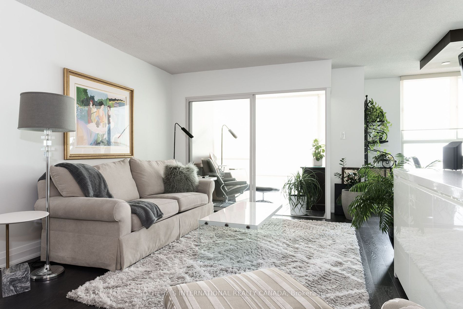 271 Ridley Blvd, #1407