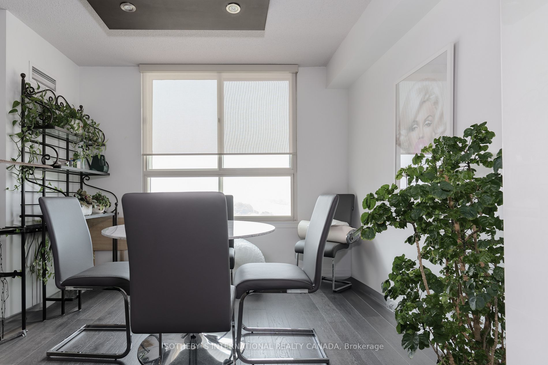 271 Ridley Blvd, #1407