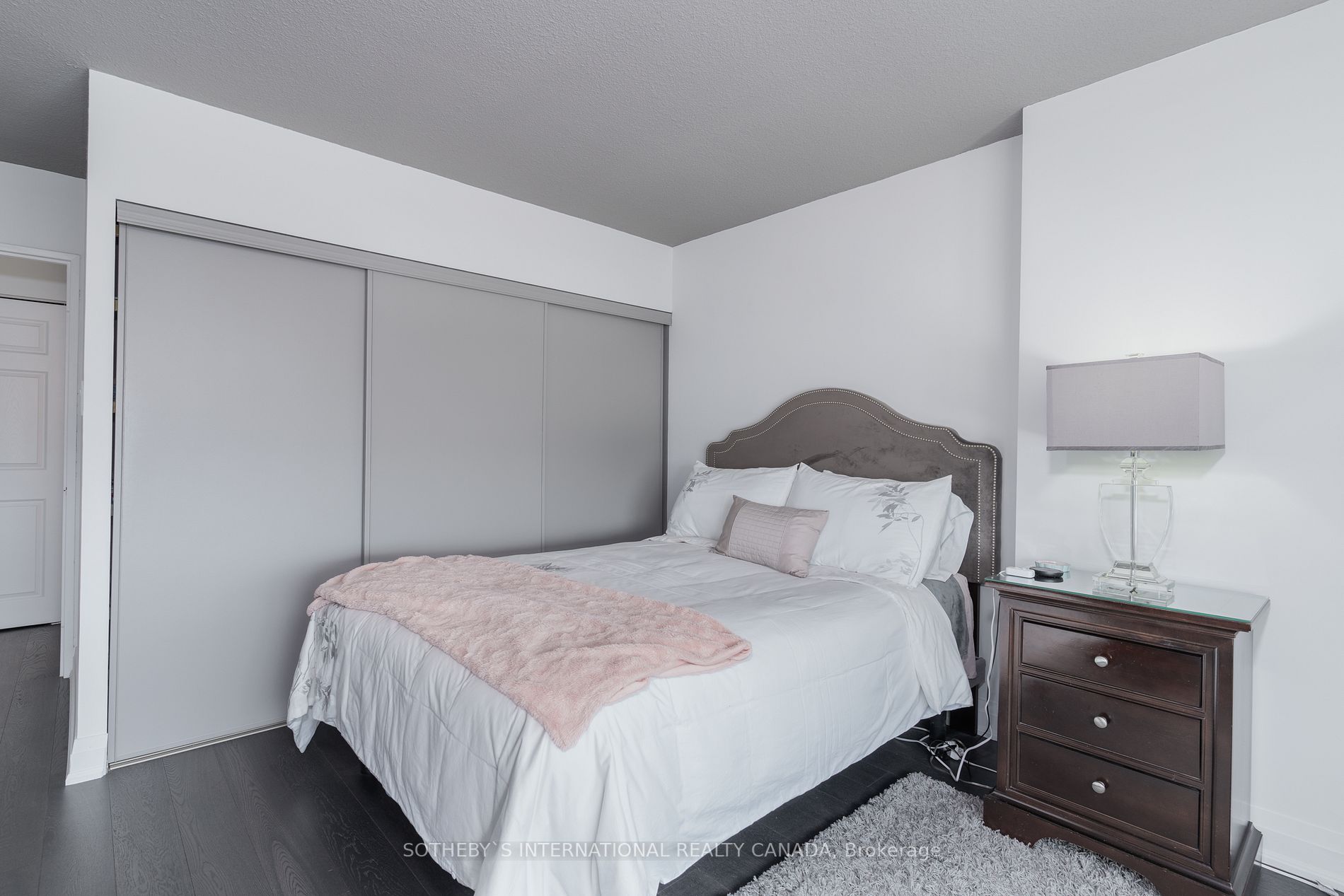 271 Ridley Blvd, #1407