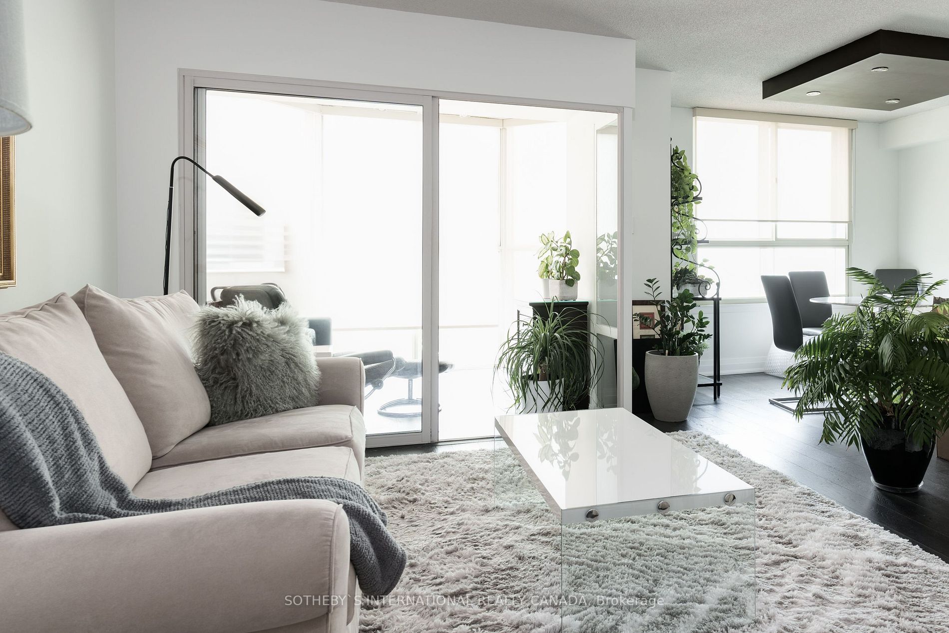 271 Ridley Blvd, #1407