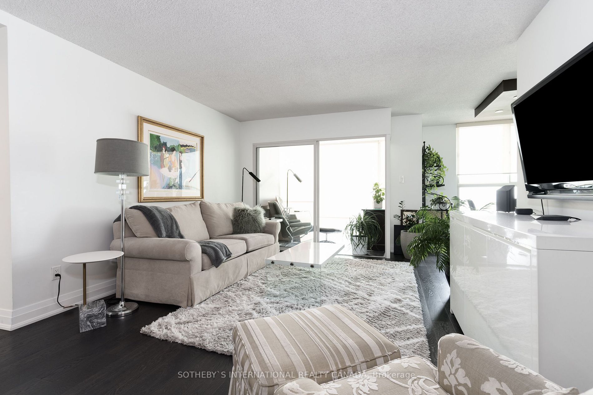 271 Ridley Blvd, #1407