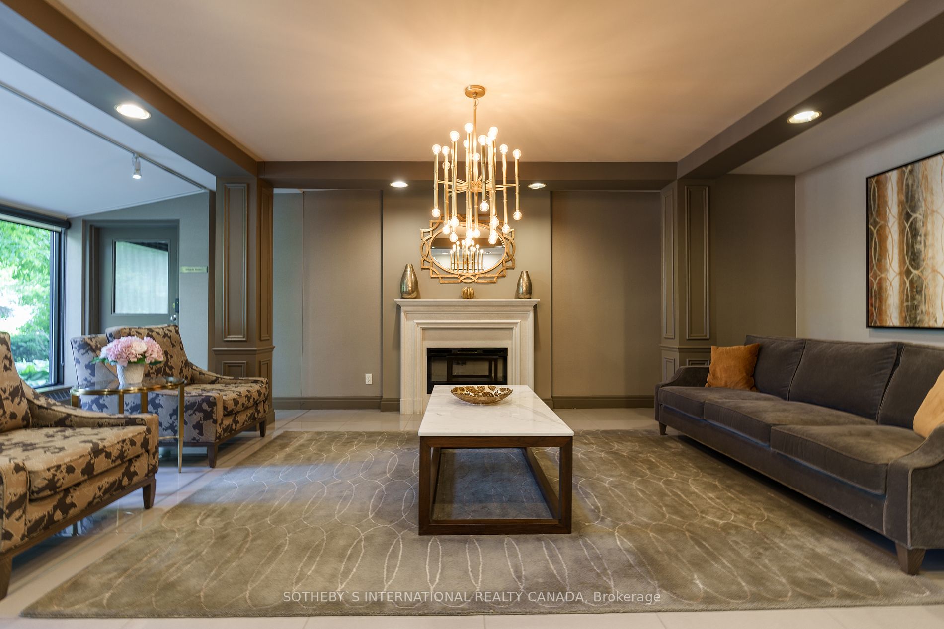271 Ridley Blvd, #1407