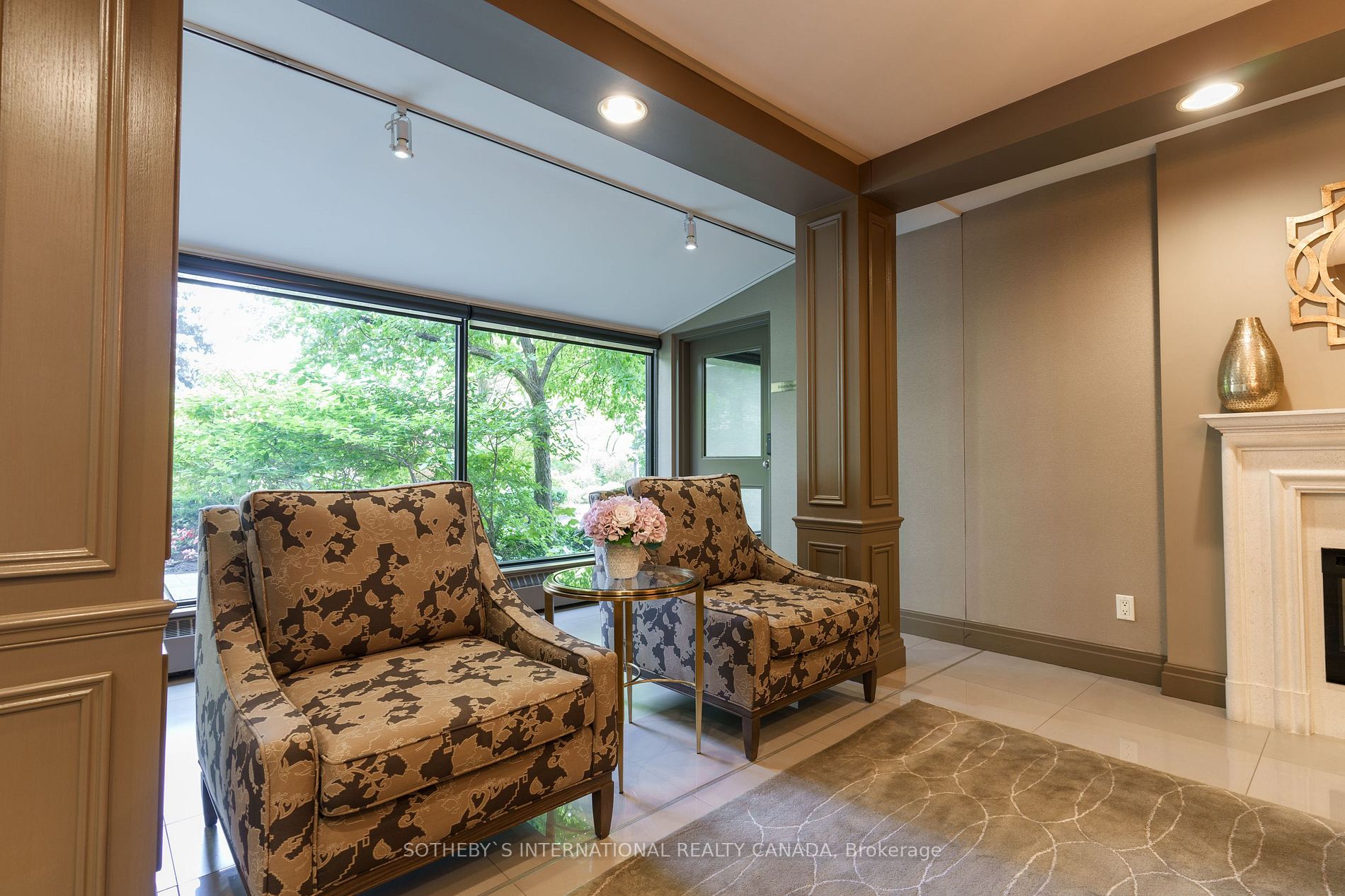 271 Ridley Blvd, #1407