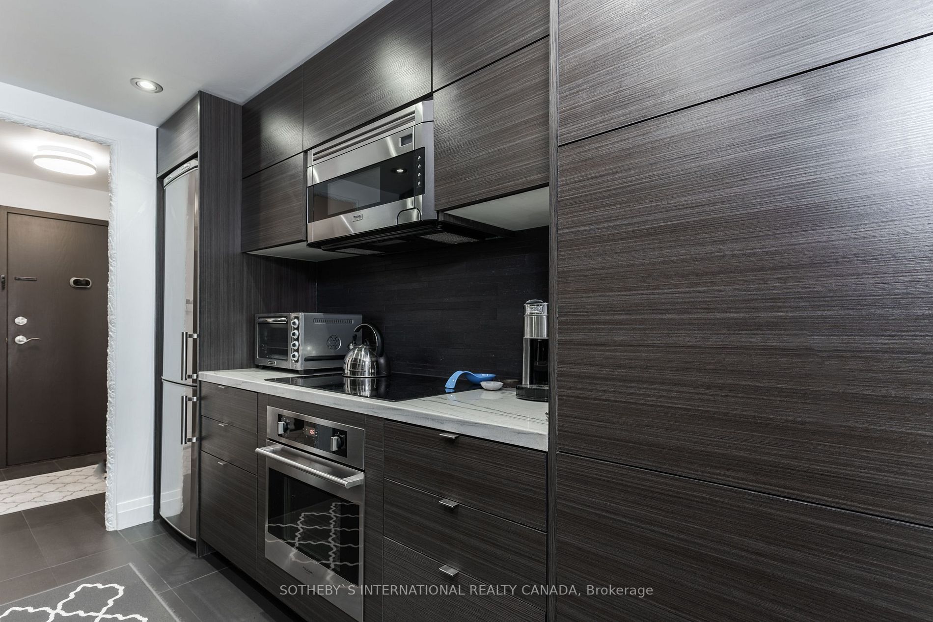 271 Ridley Blvd, #1407