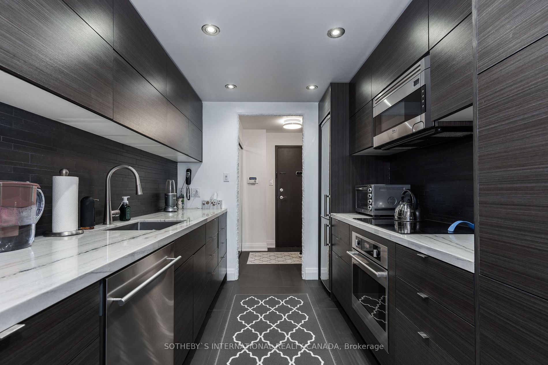 271 Ridley Blvd, #1407