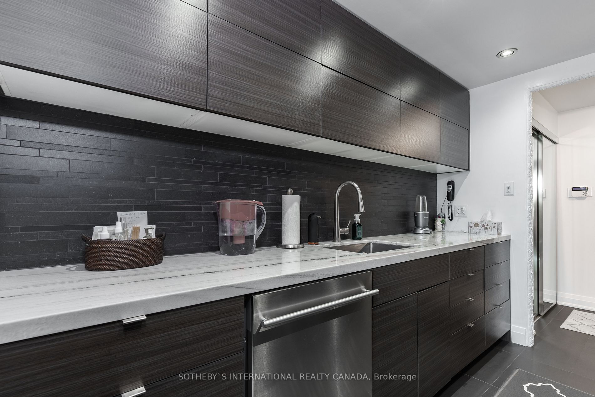 271 Ridley Blvd, #1407