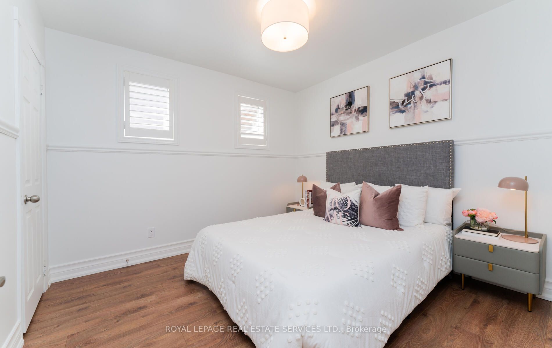 174 Woburn Ave
