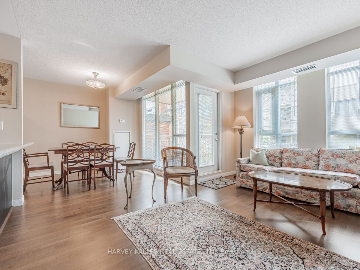 900 Mount Pleasant Rd, #224