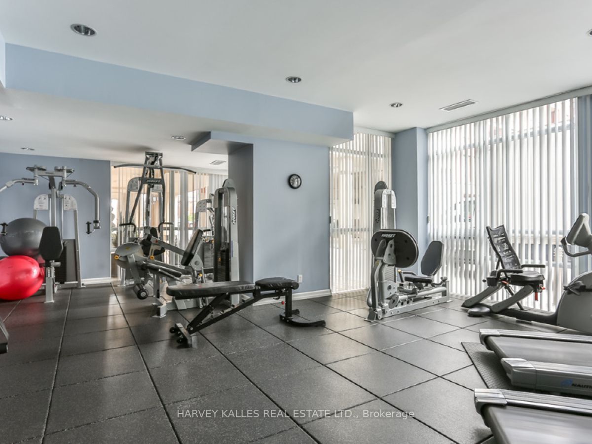 900 Mount Pleasant Rd, #224