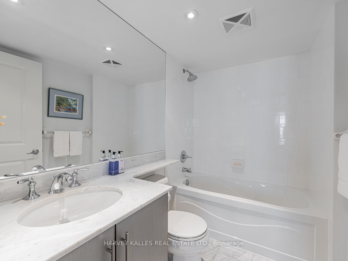 900 Mount Pleasant Rd, #224