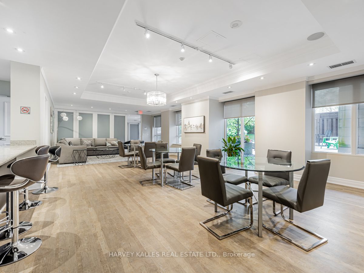 900 Mount Pleasant Rd, #224