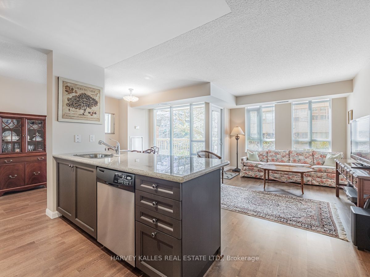 900 Mount Pleasant Rd, #224