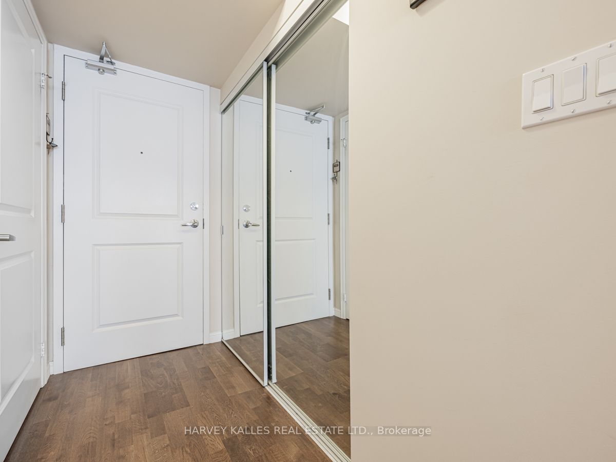 900 Mount Pleasant Rd, #224