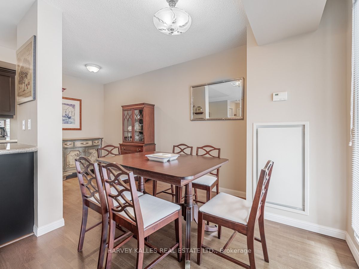 900 Mount Pleasant Rd, #224