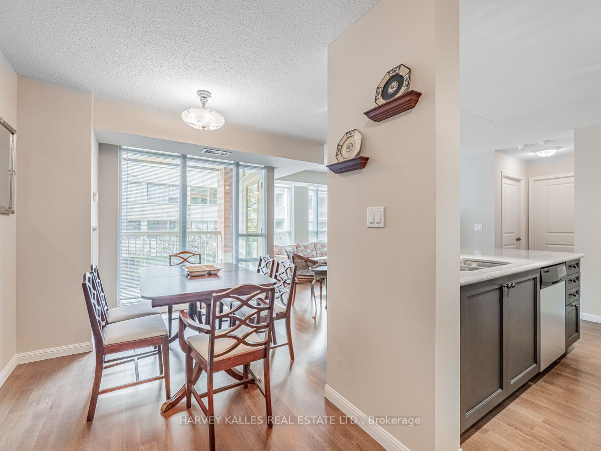 900 Mount Pleasant Rd, #224